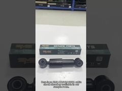 AZ1642440021 Schokdemper HOWO Truckonderdelen