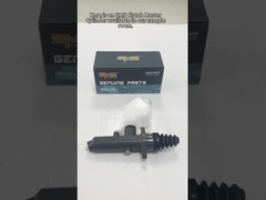 WG9719230015 Koppelingsmeestercilinder