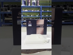 DZ9114530260 Uitbreidingsvat