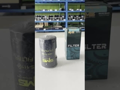 612630010239 Spin-on oliefilter WEICHAI Motoronderdelen