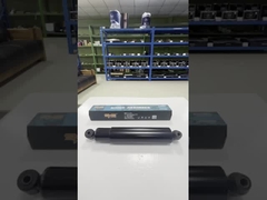 Voorasdemper HOWO Truck Parts WG9100680001 WG9100680004 Schokdemper