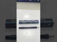 Van de Cilindersms van WG9100570014 SMS-10360 Werkende de Vrachtwagendelen